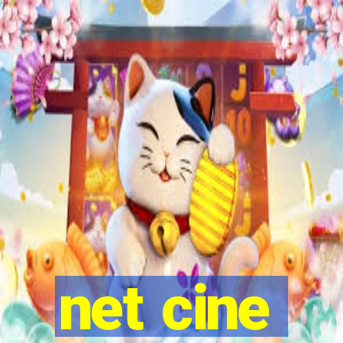 net cine